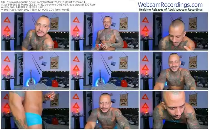 streamate-nolanmusk-11-03-2023-01-25-39