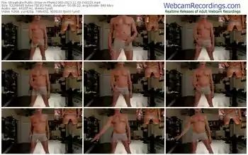 streamate-photo1960-11-03-2023-04-32-23