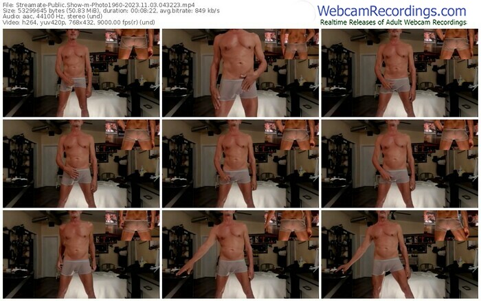 streamate-photo1960-11-03-2023-04-32-23