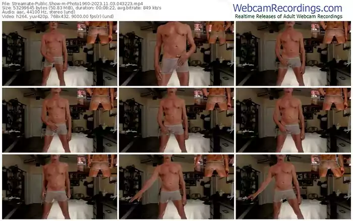 streamate-photo1960-11-03-2023-04-32-23