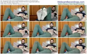 streamate-stefano69sexyx-11-03-2023-16-55-23