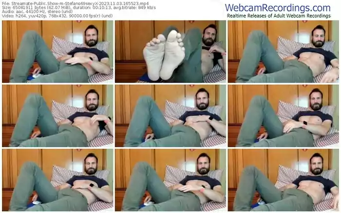 streamate-stefano69sexyx-11-03-2023-16-55-23