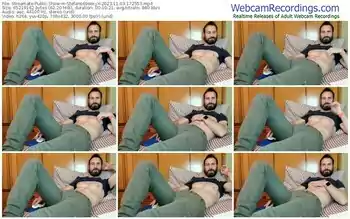 streamate-stefano69sexyx-11-03-2023-17-25-53