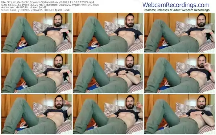 streamate-stefano69sexyx-11-03-2023-17-25-53