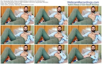 streamate-stefano69sexyx-11-03-2023-19-51-26