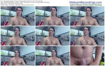 streamate-stevsoldier-11-03-2023-11-21-19