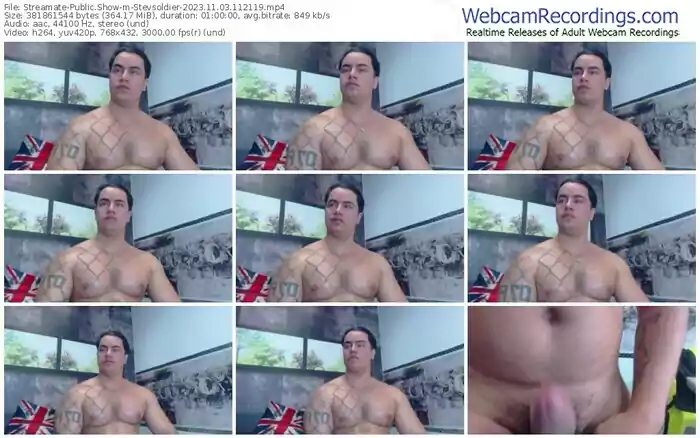 streamate-stevsoldier-11-03-2023-11-21-19