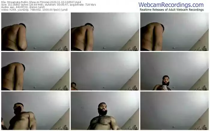 streamate-thronej-11-03-2023-10-05-07