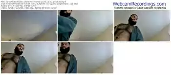 streamate-thronej-11-03-2023-18-18-30