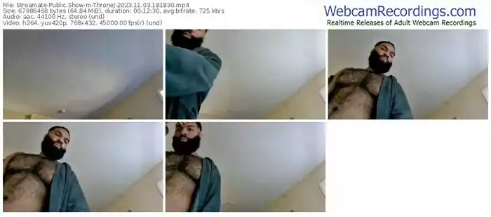 streamate-thronej-11-03-2023-18-18-30