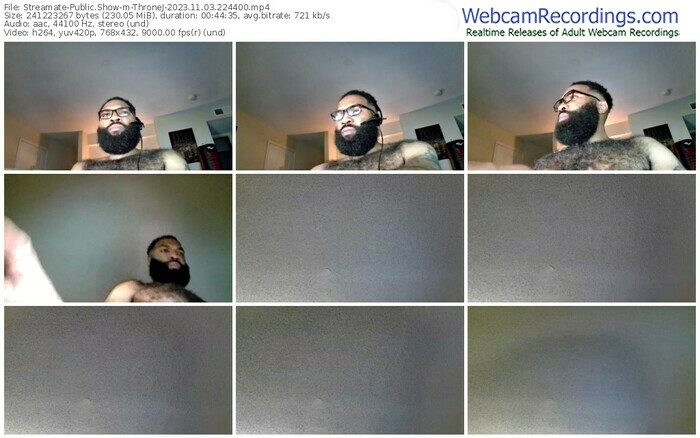 streamate-thronej-11-03-2023-22-44-00