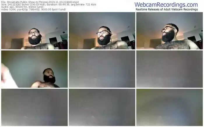 streamate-thronej-11-03-2023-22-44-00