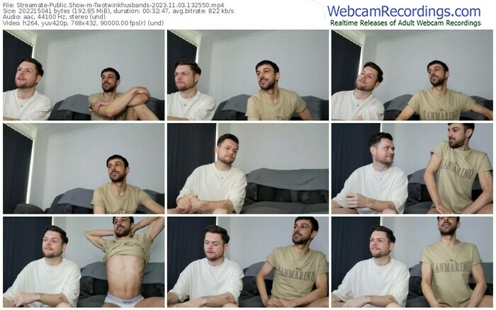 streamate-twotwinkhusbands-11-03-2023-13-25-50