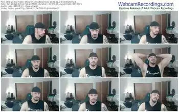 streamate-uncutjockcub-11-03-2023-01-40-28