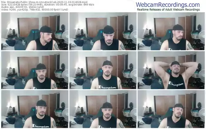 streamate-uncutjockcub-11-03-2023-01-40-28