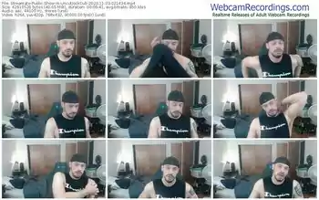 streamate-uncutjockcub-11-03-2023-02-14-34