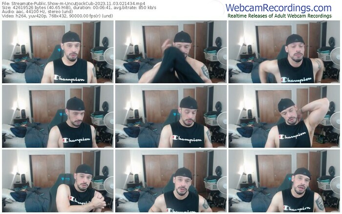 streamate-uncutjockcub-11-03-2023-02-14-34
