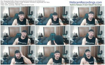 streamate-uncutjockcub-11-03-2023-02-59-05