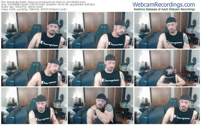 streamate-uncutjockcub-11-03-2023-04-02-02