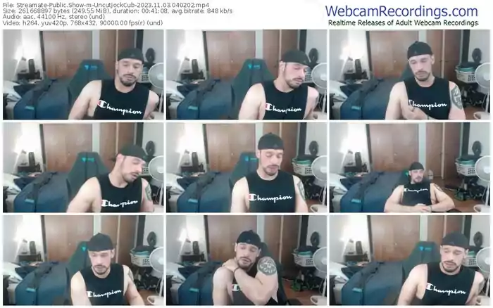 streamate-uncutjockcub-11-03-2023-04-02-02