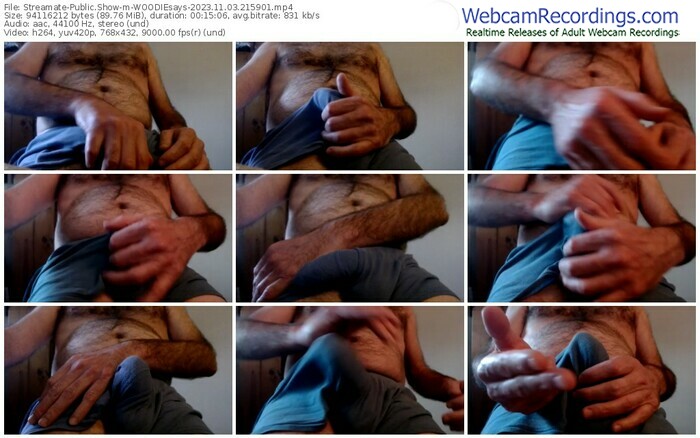 streamate-woodiesays-11-03-2023-21-59-01