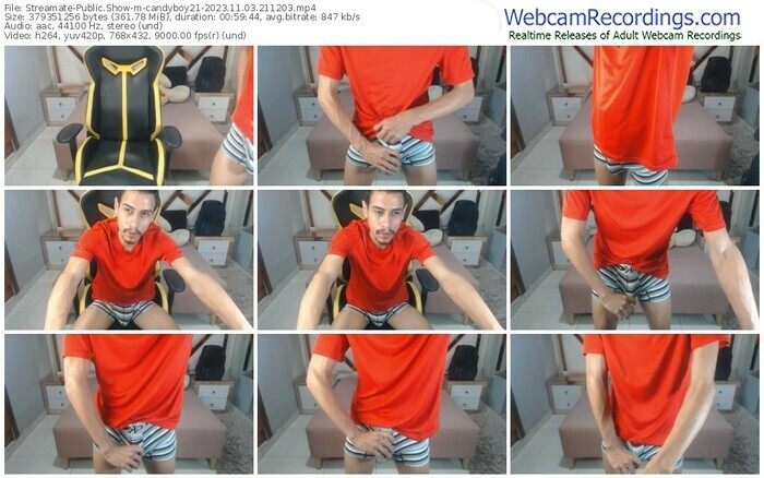 streamate-candyboy21-11-03-2023-21-12-03