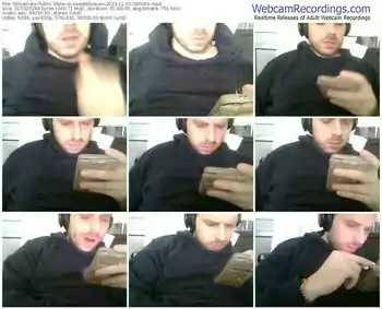 streamate-sweetblueyes-11-03-2023-03-00-49