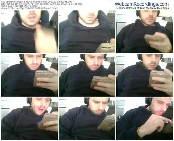 streamate-sweetblueyes-11-03-2023-03-00-49