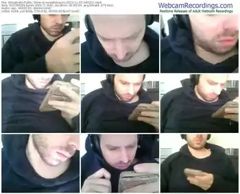 streamate-sweetblueyes-11-03-2023-04-02-51