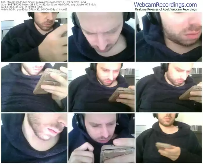 streamate-sweetblueyes-11-03-2023-04-02-51