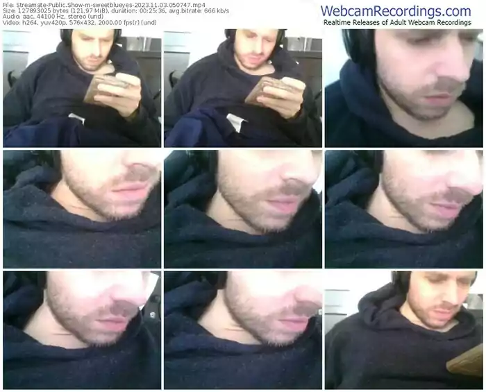 streamate-sweetblueyes-11-03-2023-05-07-47