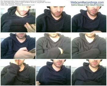 streamate-sweetblueyes-11-03-2023-05-33-54