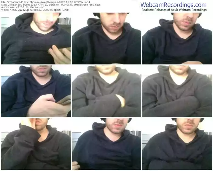 streamate-sweetblueyes-11-03-2023-05-33-54