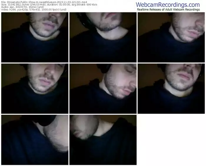 streamate-sweetblueyes-11-03-2023-22-12-21