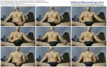 streamate-tommyban18-11-03-2023-10-42-38