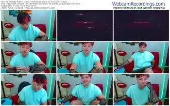 streamate-isabeauty-11-03-2023-02-57-47