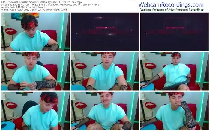 streamate-isabeauty-11-03-2023-02-57-47