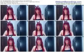 streamate-sashua-11-03-2023-12-29-00