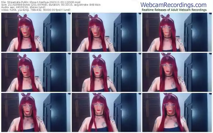 streamate-sashua-11-03-2023-12-29-00