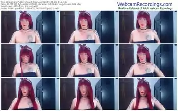 streamate-sashua-11-03-2023-13-14-11