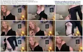 streamate-alliephoenix-11-04-2023-23-03-46