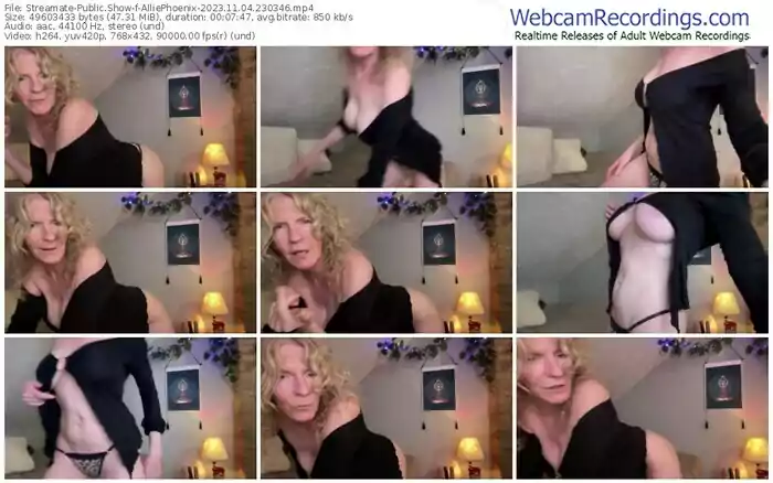 streamate-alliephoenix-11-04-2023-23-03-46