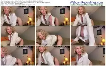 streamate-alliephoenix-11-04-2023-23-21-42