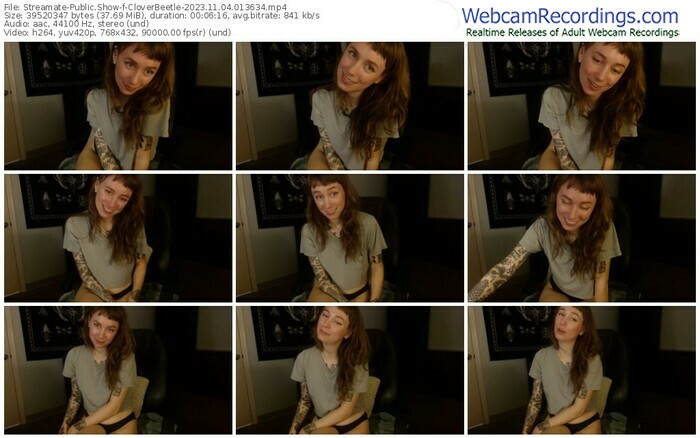 streamate-cloverbeetle-11-04-2023-01-36-34