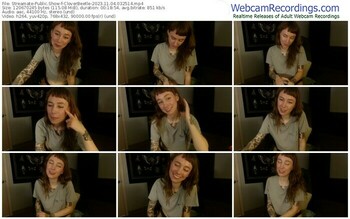 streamate-cloverbeetle-11-04-2023-03-25-14