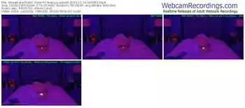 streamate-creamyylipss69-11-04-2023-04-33-02