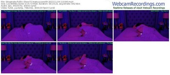 streamate-creamyylipss69-11-04-2023-11-03-40