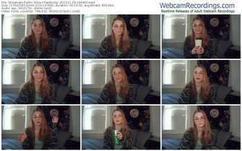 streamate-faeensley-11-04-2023-18-44-00