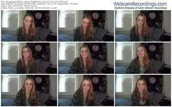 streamate-faeensley-11-04-2023-19-11-40