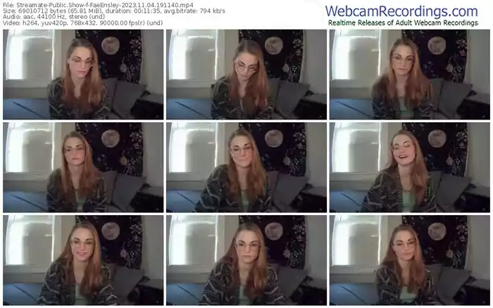 streamate-faeensley-11-04-2023-19-11-40